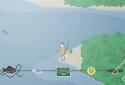 River Legends screenshot 2