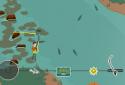 River Legends screenshot 8