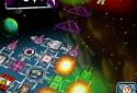 Galaxy Trucker Pocket screenshot 4