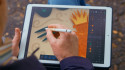 Affinity Designer screenshot 2