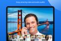 ZOOM Cloud Meetings screenshot 2