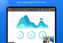 ZOOM Cloud Meetings screenshot 3