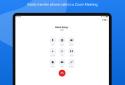 ZOOM Cloud Meetings screenshot 7