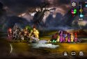 Dungeon Survival 2: Legend of the Colossus screenshot 6