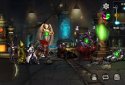 Dungeon Survival 2: Legend of the Colossus screenshot 7