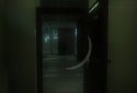 Jeff the killer REborn screenshot 6