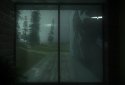 Jeff the killer REborn screenshot 7
