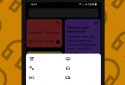 Notepad: notes and tasks screenshot 2
