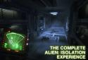Alien: Isolation screenshot 1