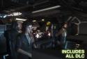 Alien: Isolation screenshot 9