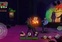 Willy's Wonderland - The Game screenshot 6