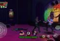 Willy's Wonderland - The Game screenshot 7