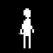 Lunatika: horror quest 2021