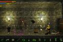 WazHack screenshot 2