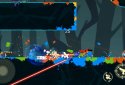 Crab Fight Infinity screenshot 5