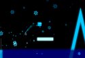 Impossible Story 2d platformer screenshot 2