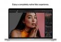 Pixelmator Pro screenshot 1