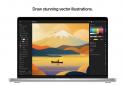 Pixelmator Pro screenshot 7