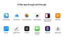 Pixelmator Pro screenshot 9