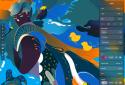 Vectornator: Design Software screenshot 3