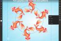 Adobe Illustrator: Graphic Art screenshot 4