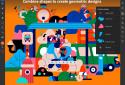 Adobe Illustrator: Graphic Art screenshot 5
