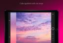 Adobe Capture: Creative Kit screenshot 3