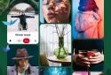 Pinterest screenshot 2