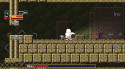 Cave Story screenshot 1