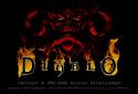 DevilutionX - Diablo port screenshot 1