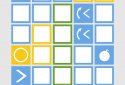 Flowit screenshot 4