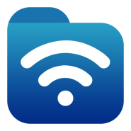 Phone Drive: File Storage Sync Phone Drive: File Storage Sync