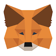 MetaMask - Buy, Send and Swap Crypto