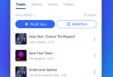 Offline Music Player screenshot 3