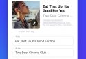 Offline Music Player screenshot 7