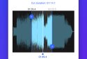 Offline Music Player screenshot 8