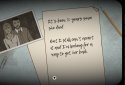 Strange Case: The Alchemist screenshot 5