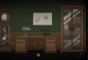 Strange Case: The Alchemist screenshot 7
