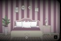 Strange Case: The Alchemist screenshot 8