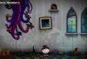Ghosts and Apples Mobile screenshot 3
