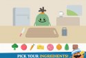 Dumb Ways JR Boffo's Breakfast screenshot 5