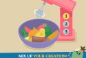 Dumb Ways JR Boffo's Breakfast screenshot 7