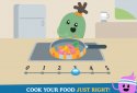 Dumb Ways JR Boffo's Breakfast screenshot 8