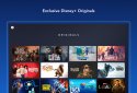 Disney+ screenshot 10