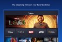 Disney+ screenshot 9