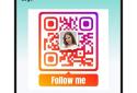 QR Generator Pro - QR Creator & Barcode Generator screenshot 4