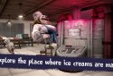 Ice Scream 6 Friends: Charlie screenshot 10
