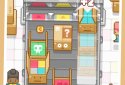 Box It Up! Inc. screenshot 1