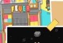 Box It Up! Inc. screenshot 3