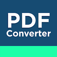 PDF Converter - Editor & Maker PDF Converter - Editor & Maker